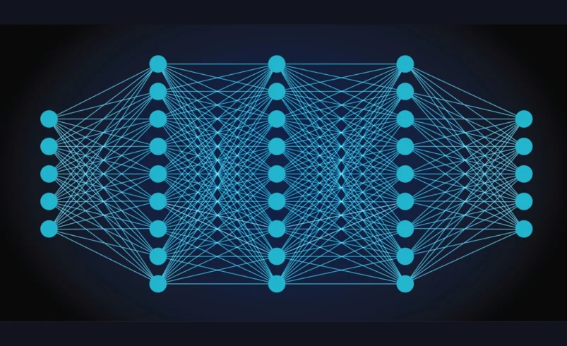 درک ریاضیات بک پروپگیشن