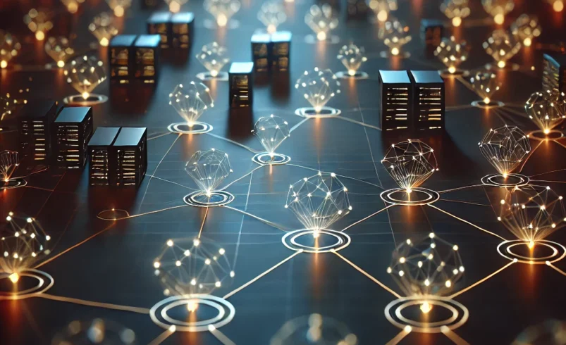 مسئله ژنرال‌ های بیزانسی