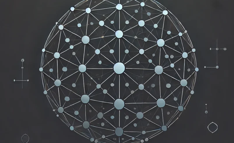 سیستم‌ های توزیع‌ شده