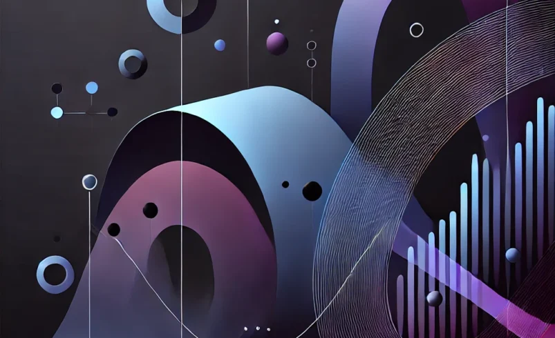 آنتروپی و کراس آنتروپی